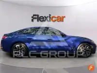 2022 BMW 430
