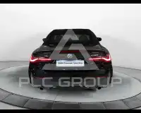 2022 BMW 430