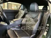 2022 BMW 430
