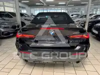 2022 BMW 430