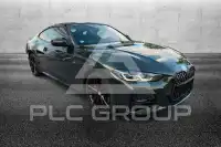 2022 BMW 430