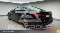 2022 BMW 430