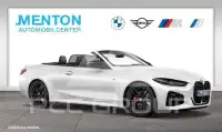 2022 BMW 430