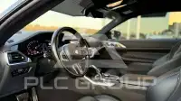 2022 BMW 430