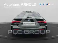 2022 BMW 430
