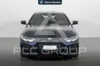 2022 BMW 430