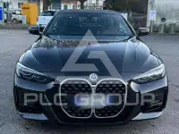 2022 BMW 430