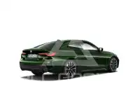 2022 BMW 430