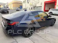 2022 BMW 430