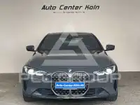 2022 BMW 430