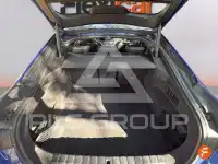 2022 BMW 430