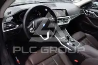 2022 BMW 430