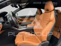 2022 BMW 430