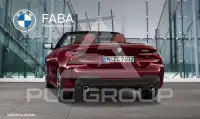 2022 BMW 430