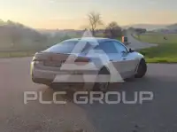 2022 BMW 430