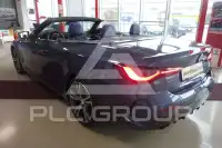 2022 BMW 430