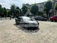 2022 BMW 430