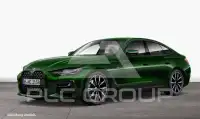 2022 BMW 430