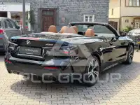 2022 BMW 430