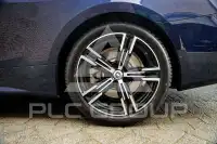 2022 BMW 430