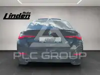 2022 BMW 430
