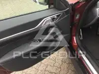 2022 BMW 430
