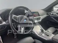 2022 BMW 430