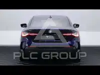 2022 BMW 430
