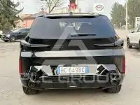 2023 BMW XM