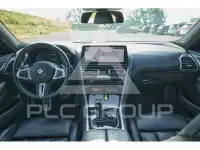 2022 BMW 850