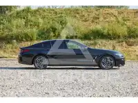 2022 BMW 850