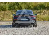 2022 BMW 850