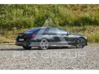 2022 BMW 850