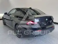 2022 BMW 220