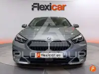 2022 BMW 220