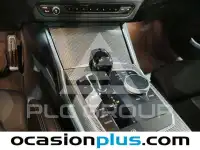2022 BMW 220