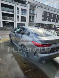 2022 BMW 220