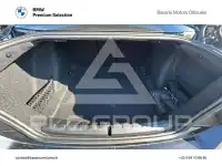 2022 BMW 220