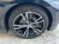 2022 BMW 220