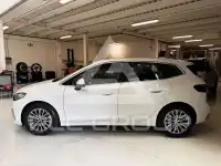 2022 BMW 220