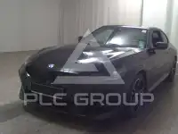 2022 BMW 220