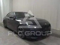 2022 BMW 220