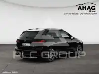 2022 BMW 220