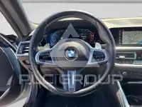 2022 BMW 220
