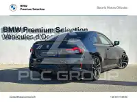 2022 BMW 220