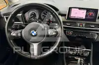2022 BMW 220