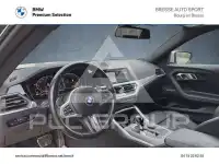 2022 BMW 220