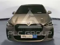 2022 BMW 220