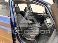 2022 BMW 220