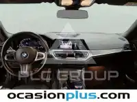 2022 BMW 220